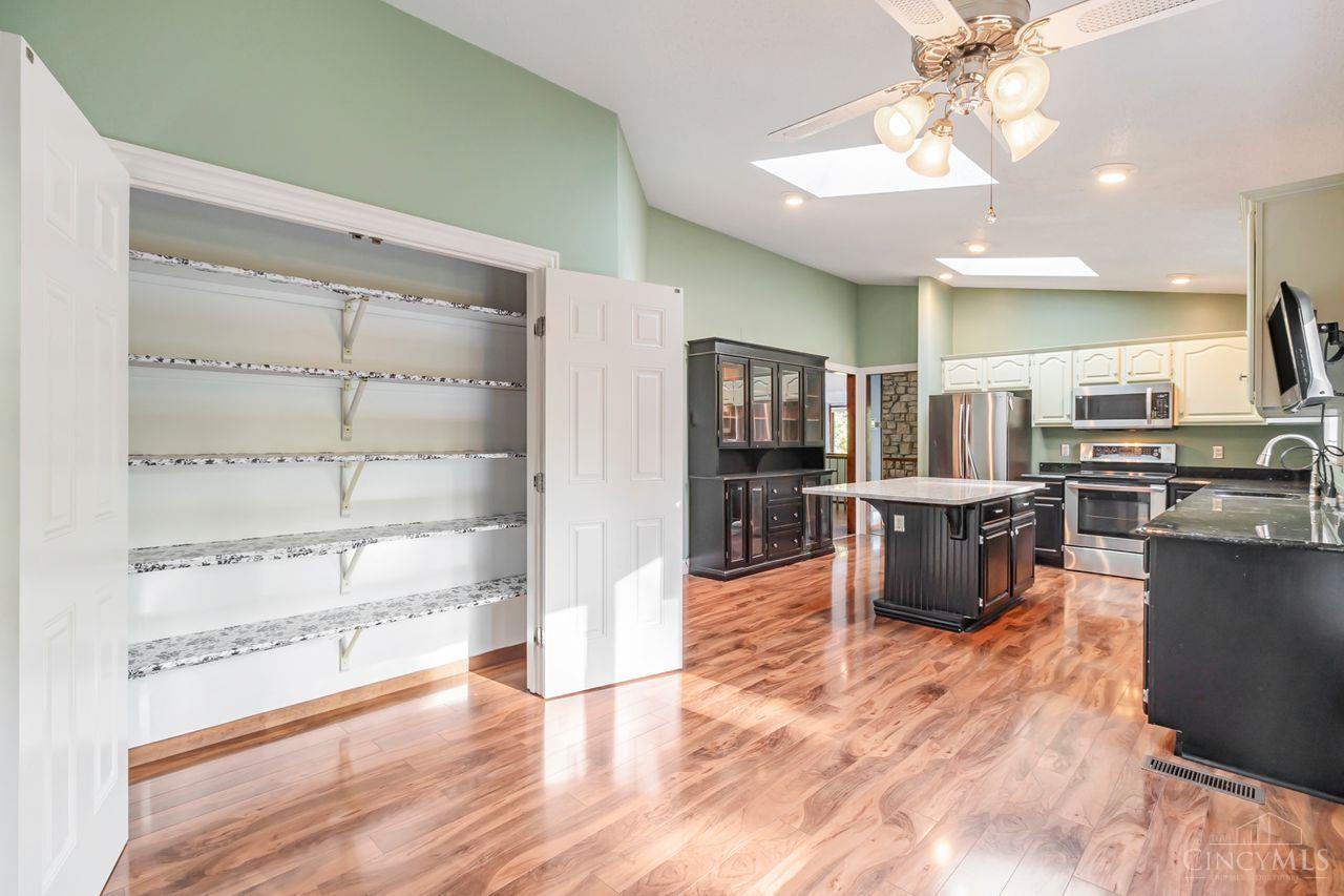 2557 Devils Backbone Road