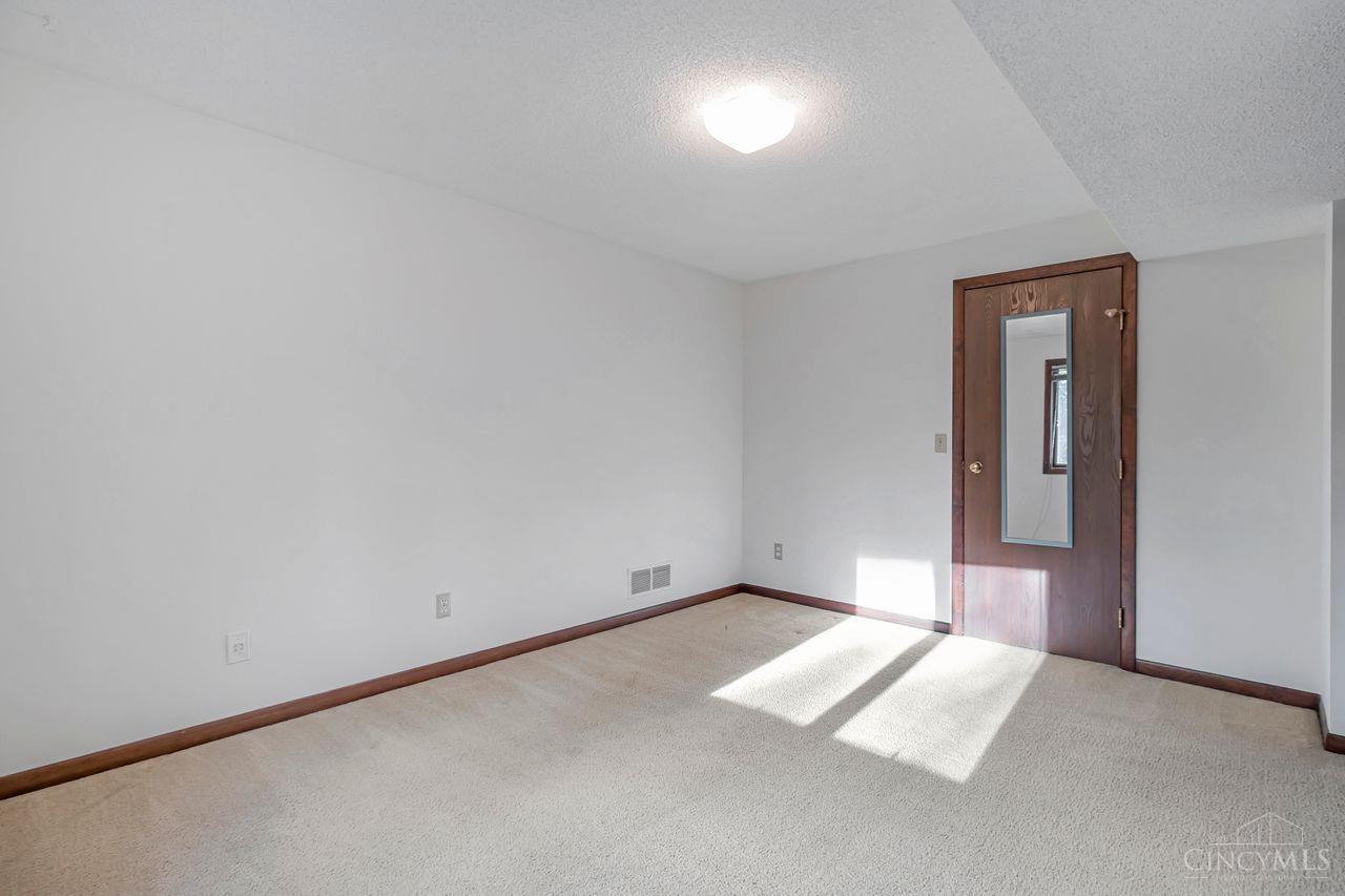 2557 Devils Backbone Road