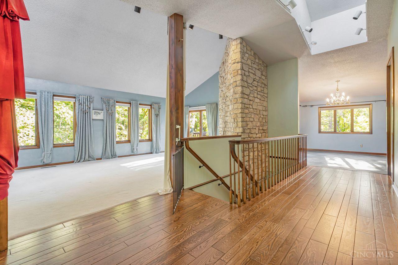 2557 Devils Backbone Road