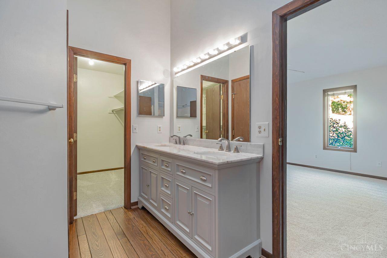 2557 Devils Backbone Road