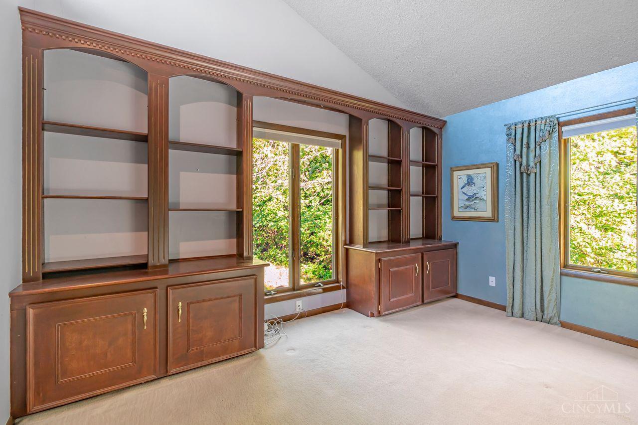 2557 Devils Backbone Road