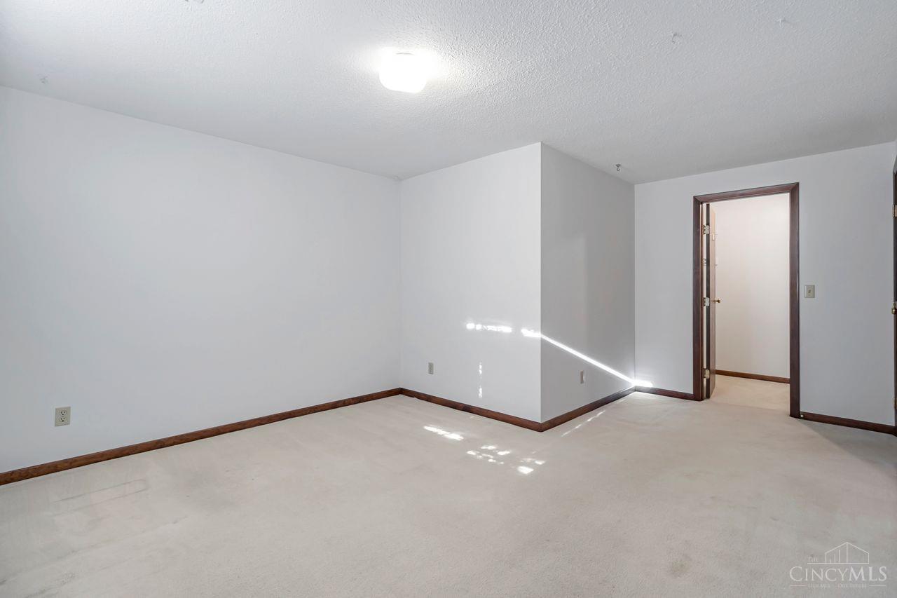 2557 Devils Backbone Road