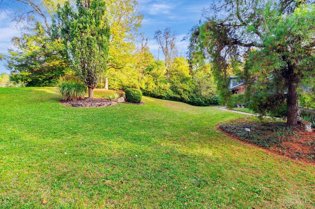 2557 Devils Backbone Road