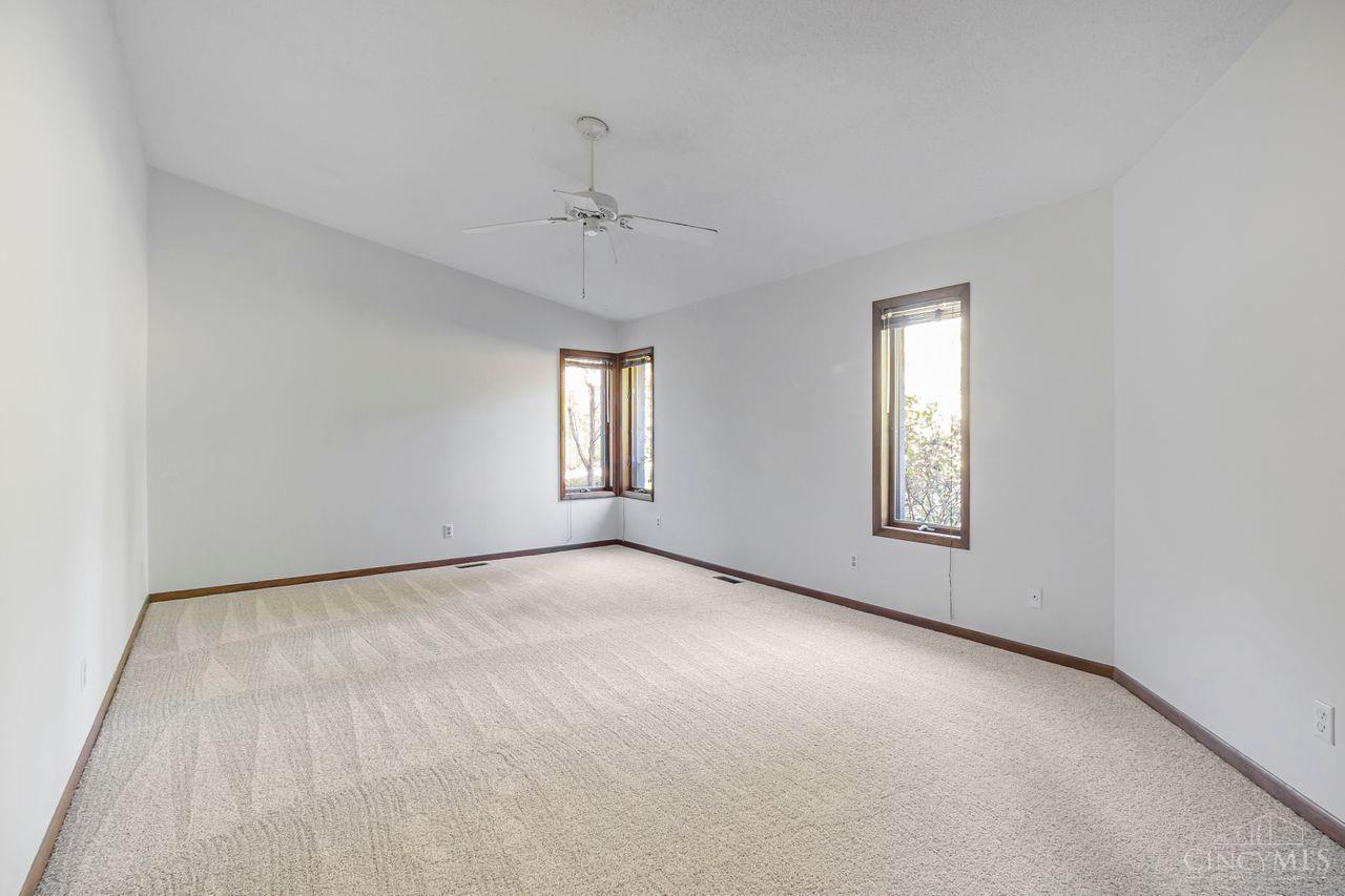 2557 Devils Backbone Road