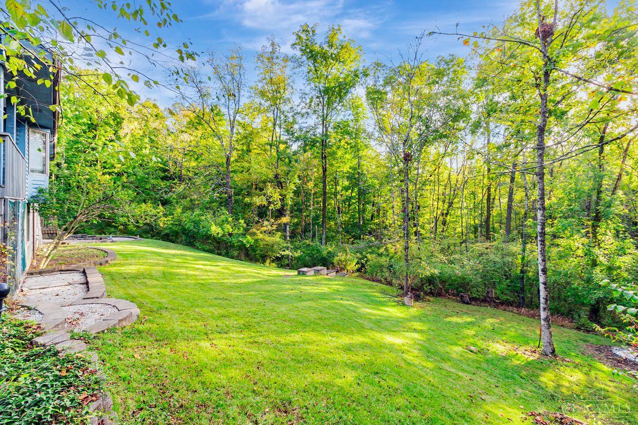 2557 Devils Backbone Road