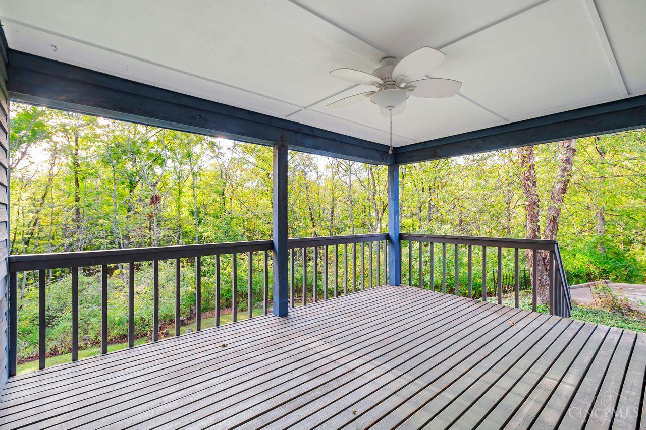 2557 Devils Backbone Road