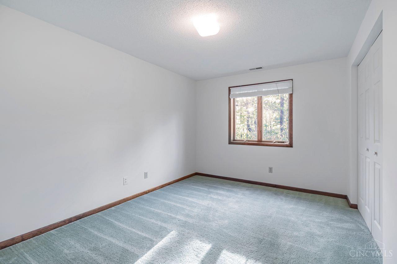 2557 Devils Backbone Road