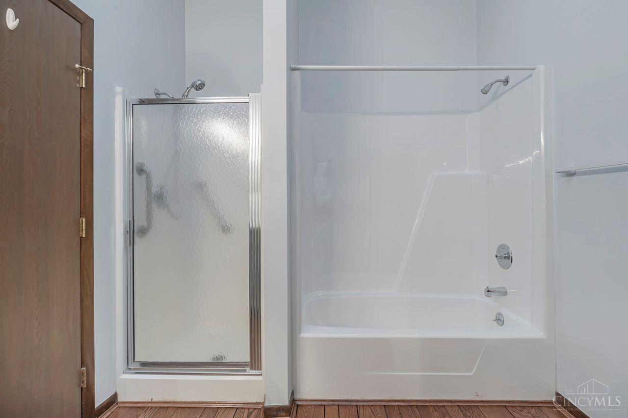 2557 Devils Backbone Road