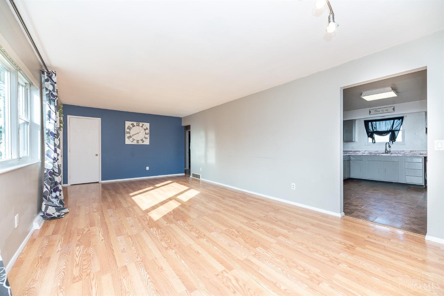 422 Vinnedge Avenue
