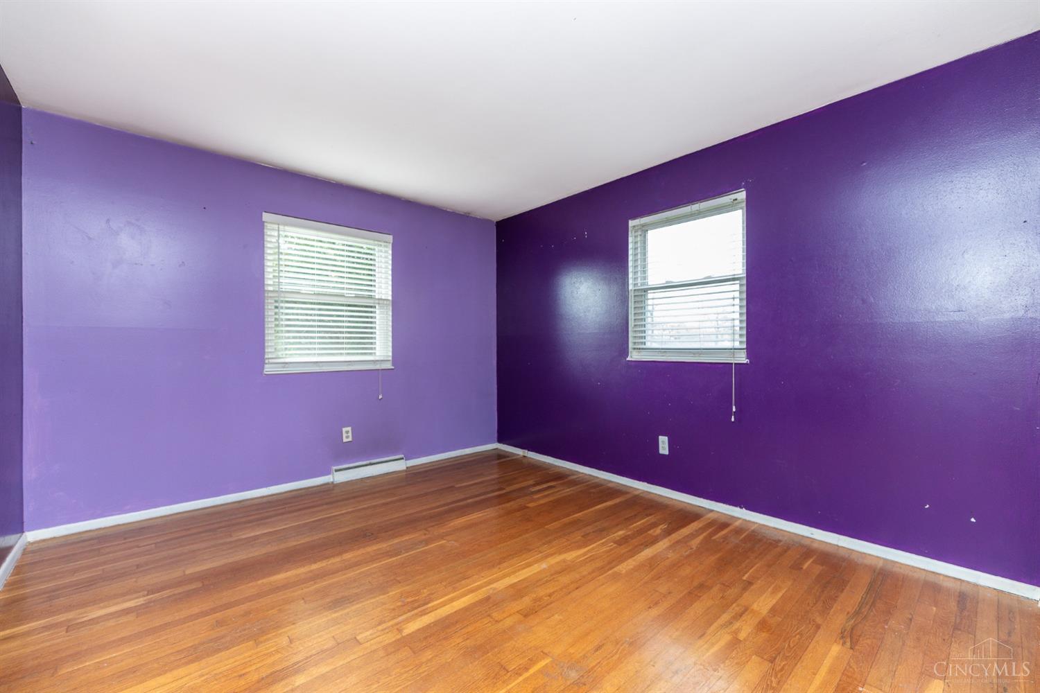 422 Vinnedge Avenue