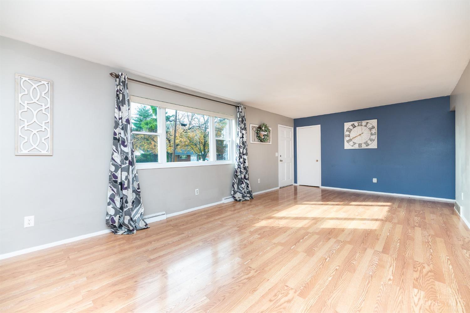 422 Vinnedge Avenue