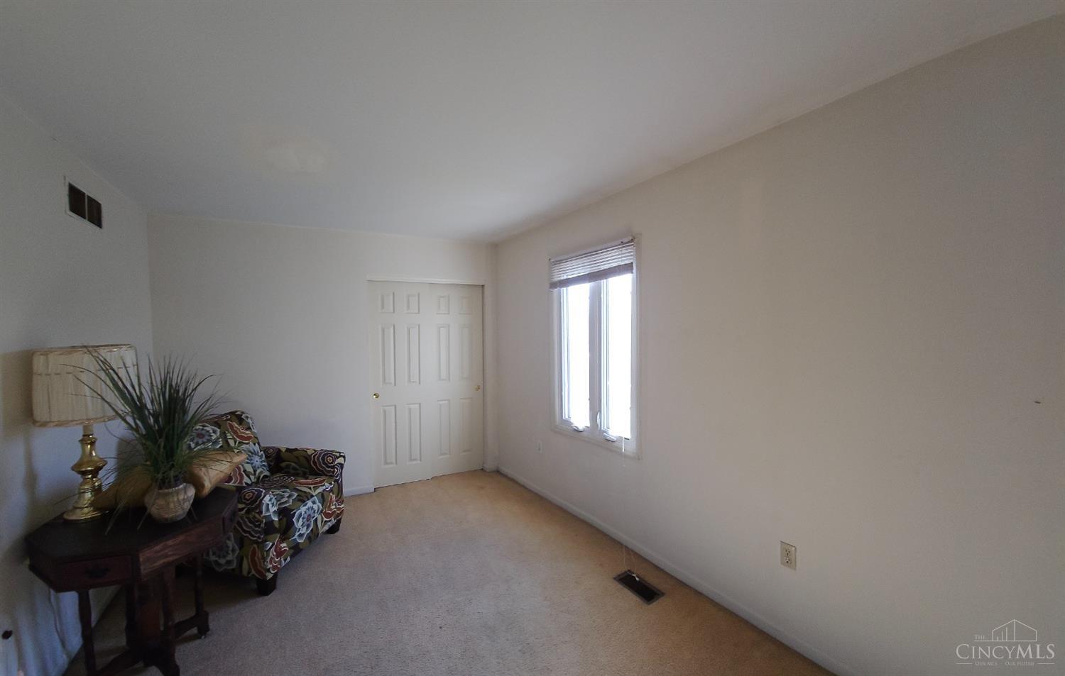 7589 Hidden Trace Drive