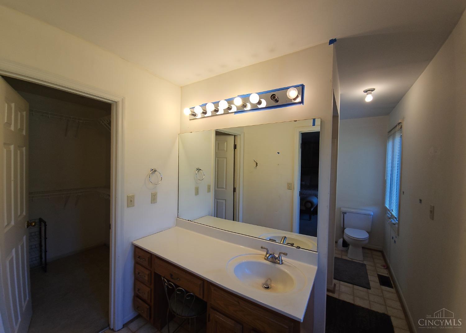 7589 Hidden Trace Drive