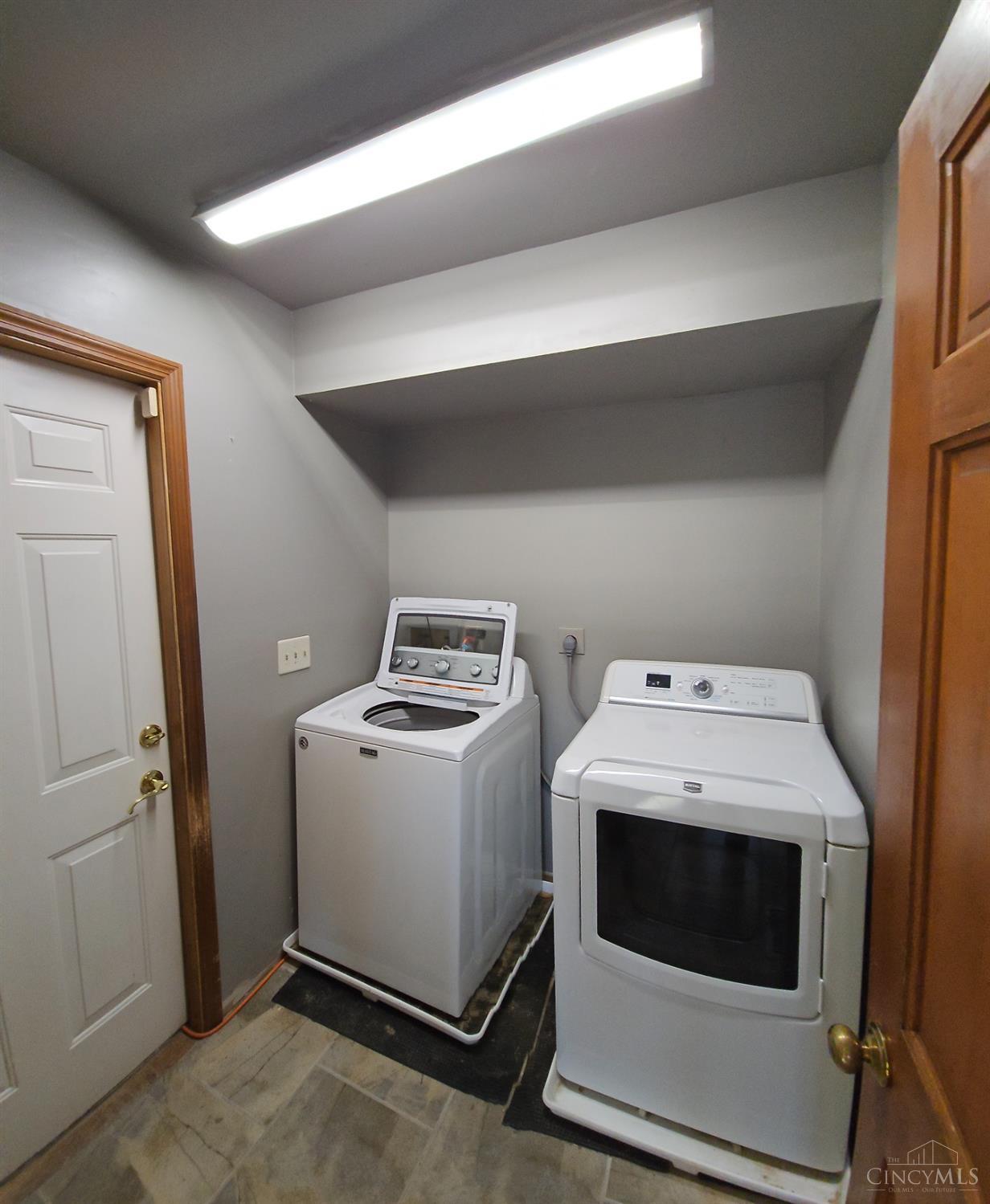 7589 Hidden Trace Drive