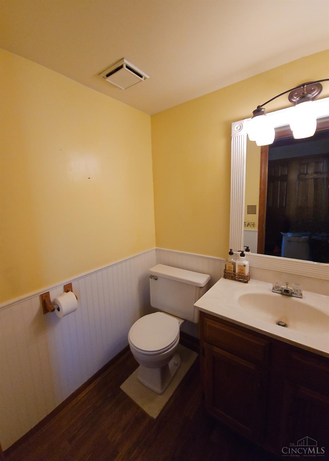 7589 Hidden Trace Drive