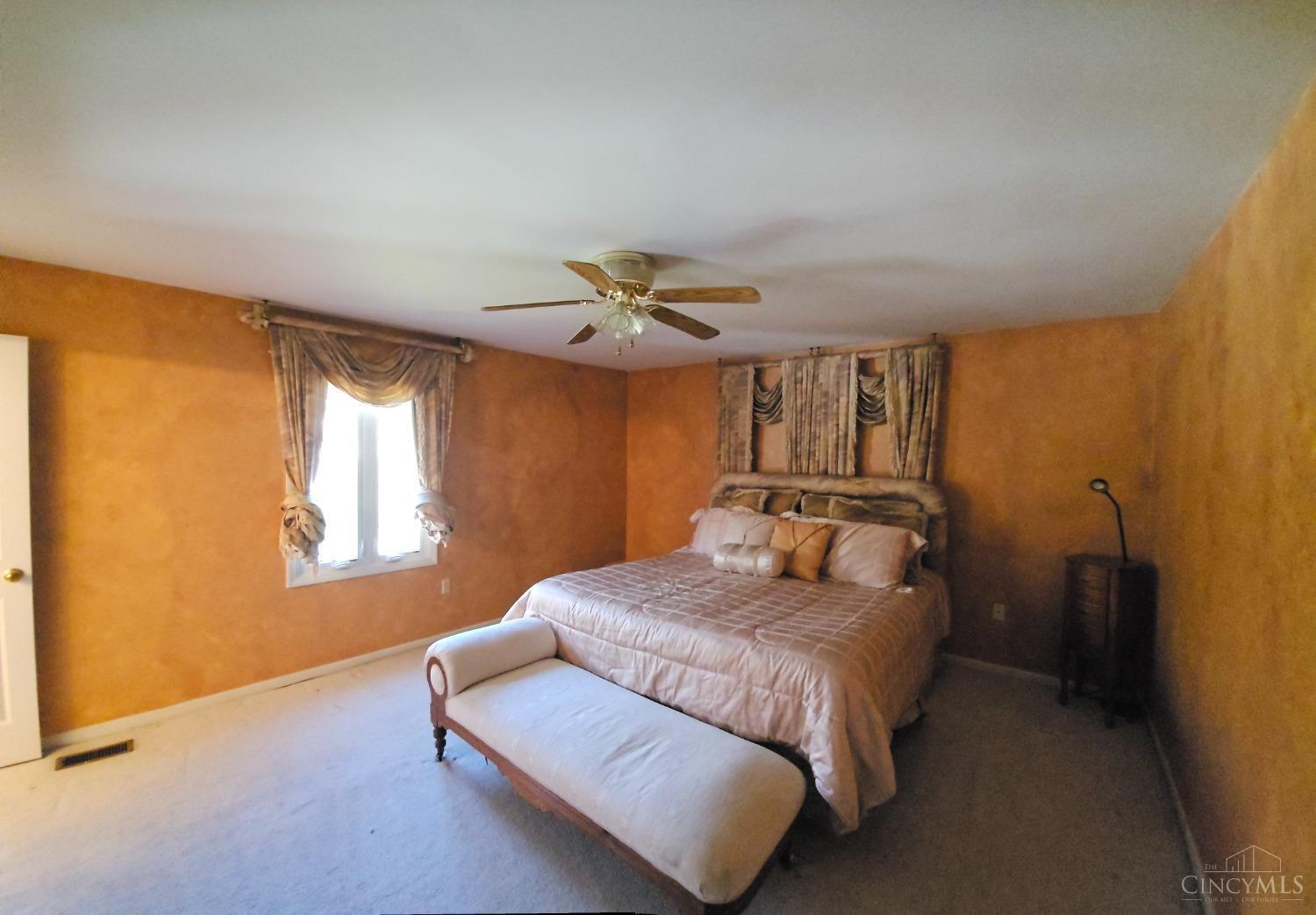 7589 Hidden Trace Drive