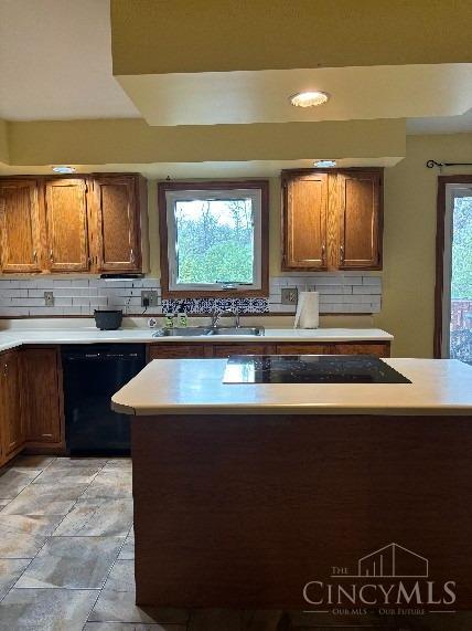 7589 Hidden Trace Drive