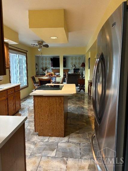 7589 Hidden Trace Drive