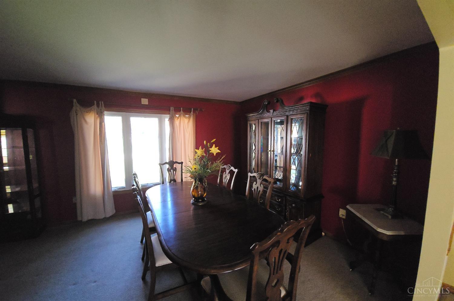 7589 Hidden Trace Drive