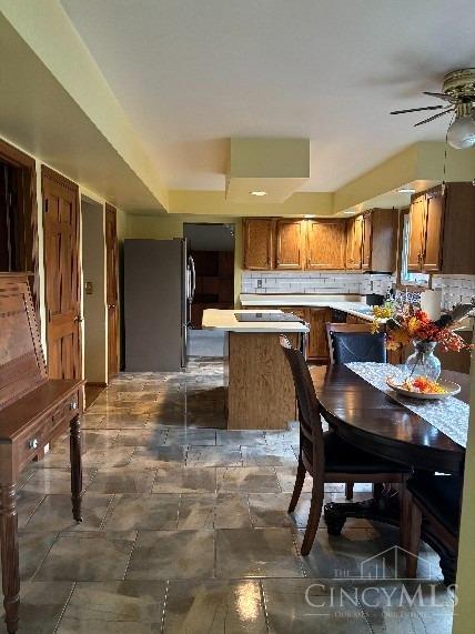 7589 Hidden Trace Drive