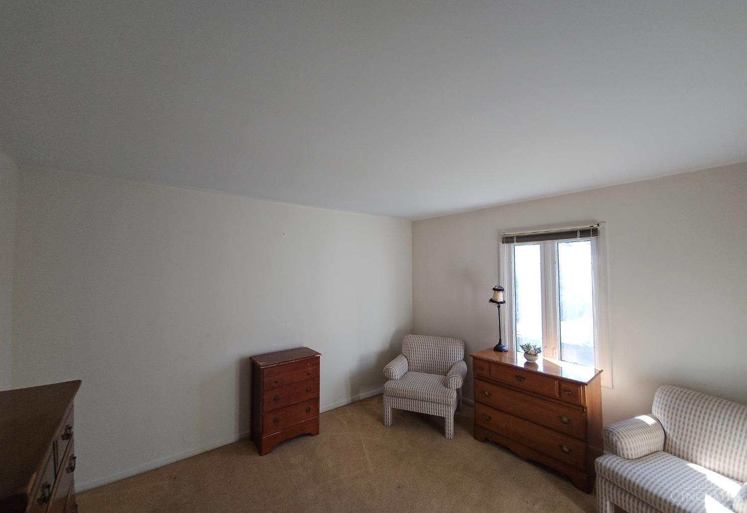 7589 Hidden Trace Drive