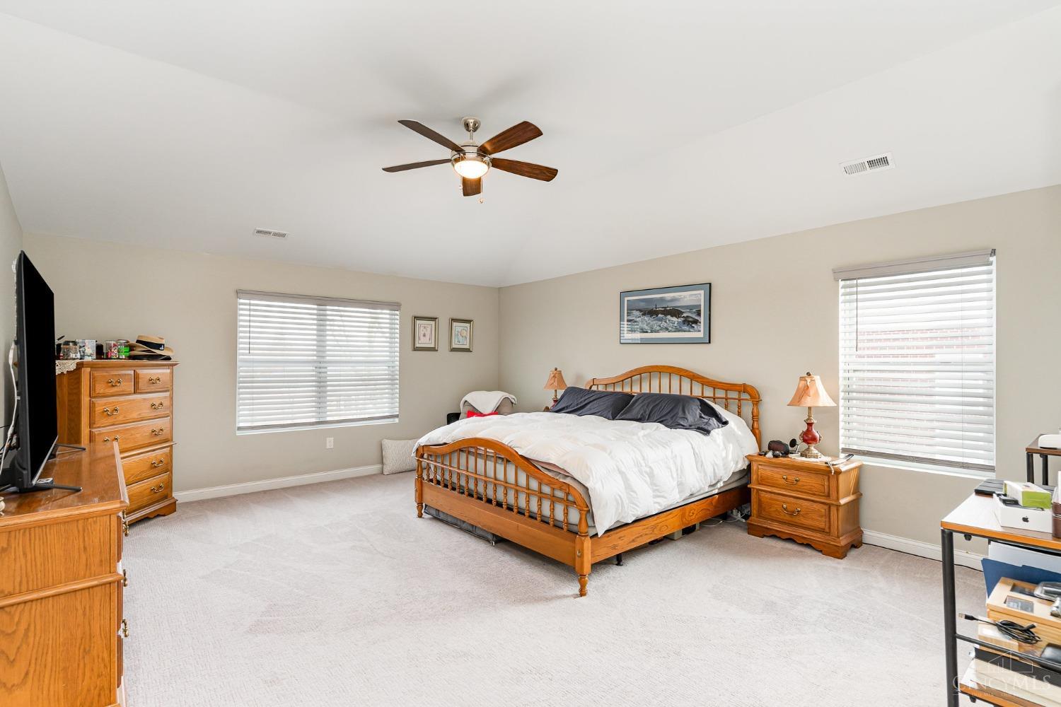 5724 Long Valley Drive