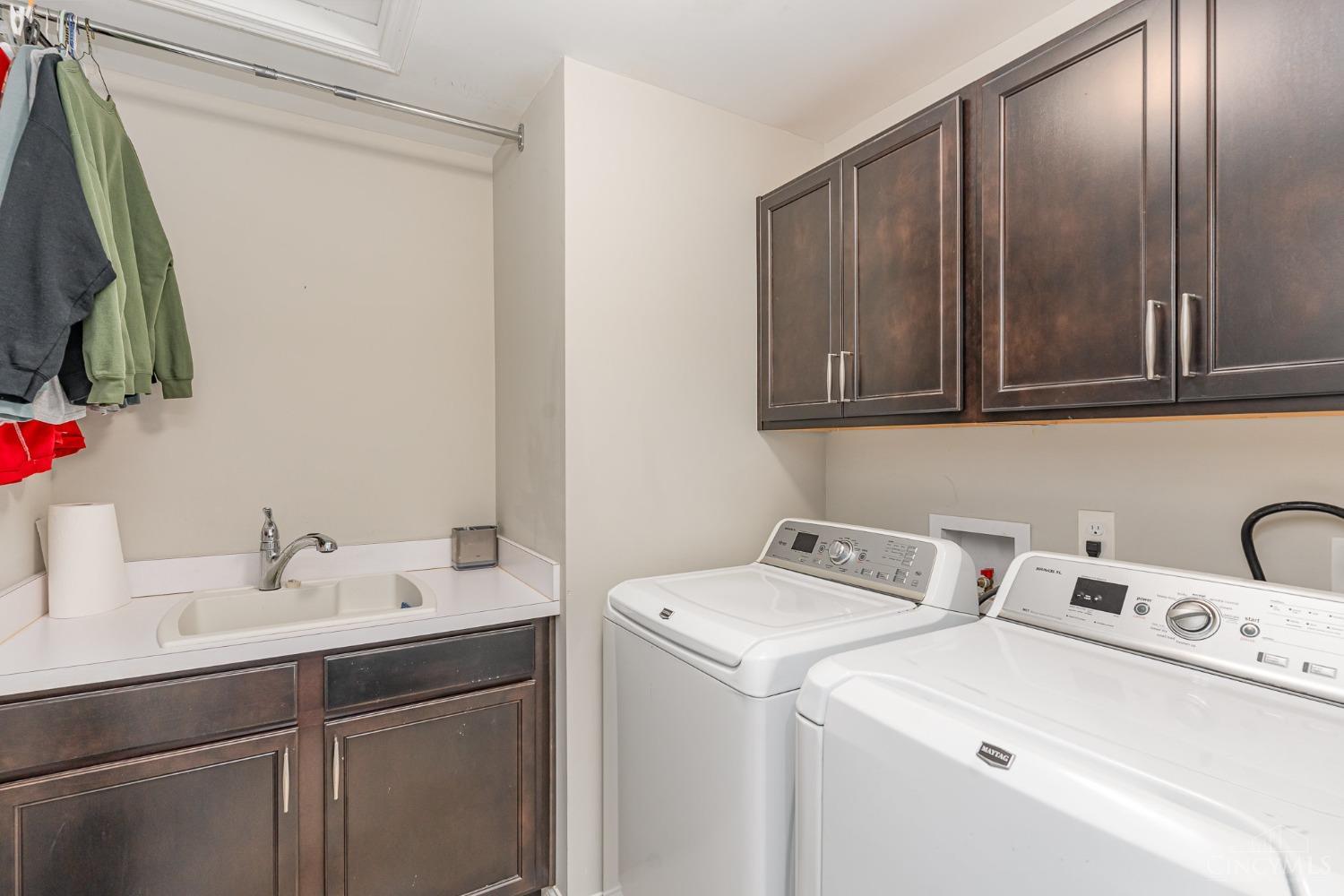 5724 Long Valley Drive