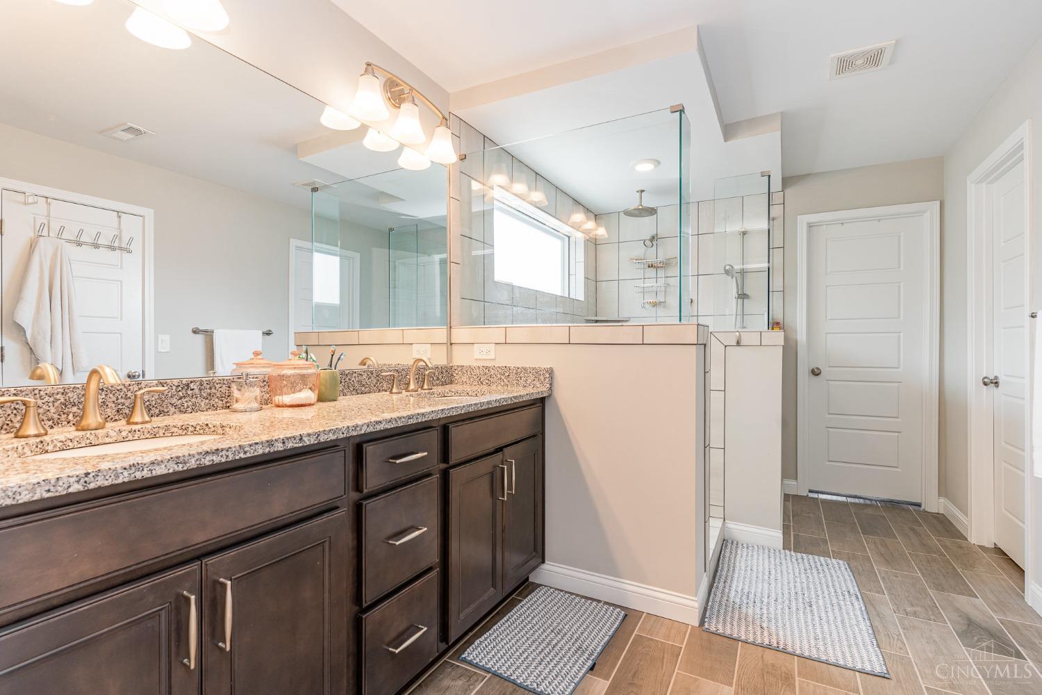 5724 Long Valley Drive