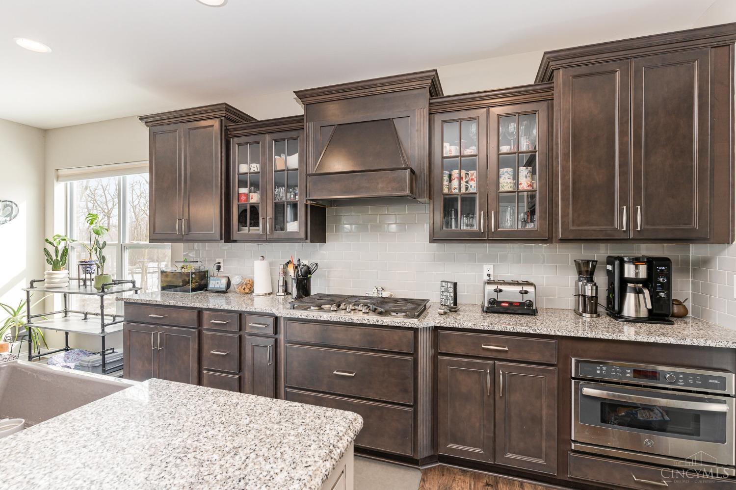 5724 Long Valley Drive