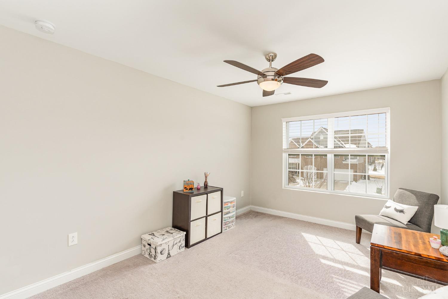 5724 Long Valley Drive