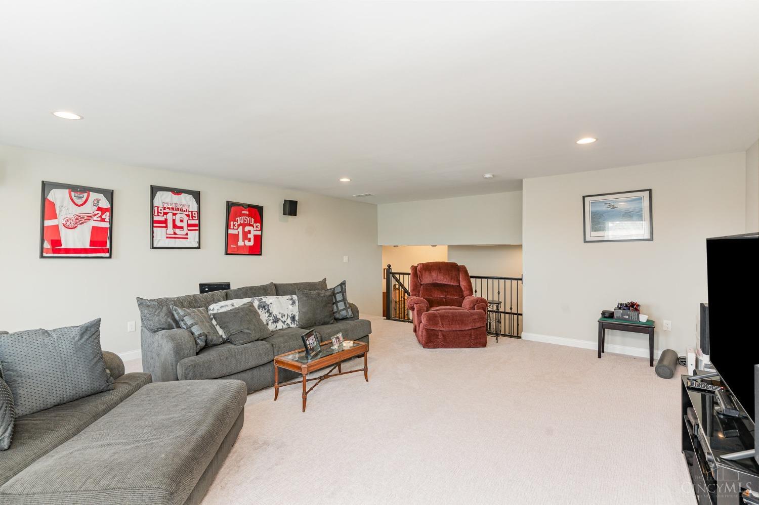 5724 Long Valley Drive