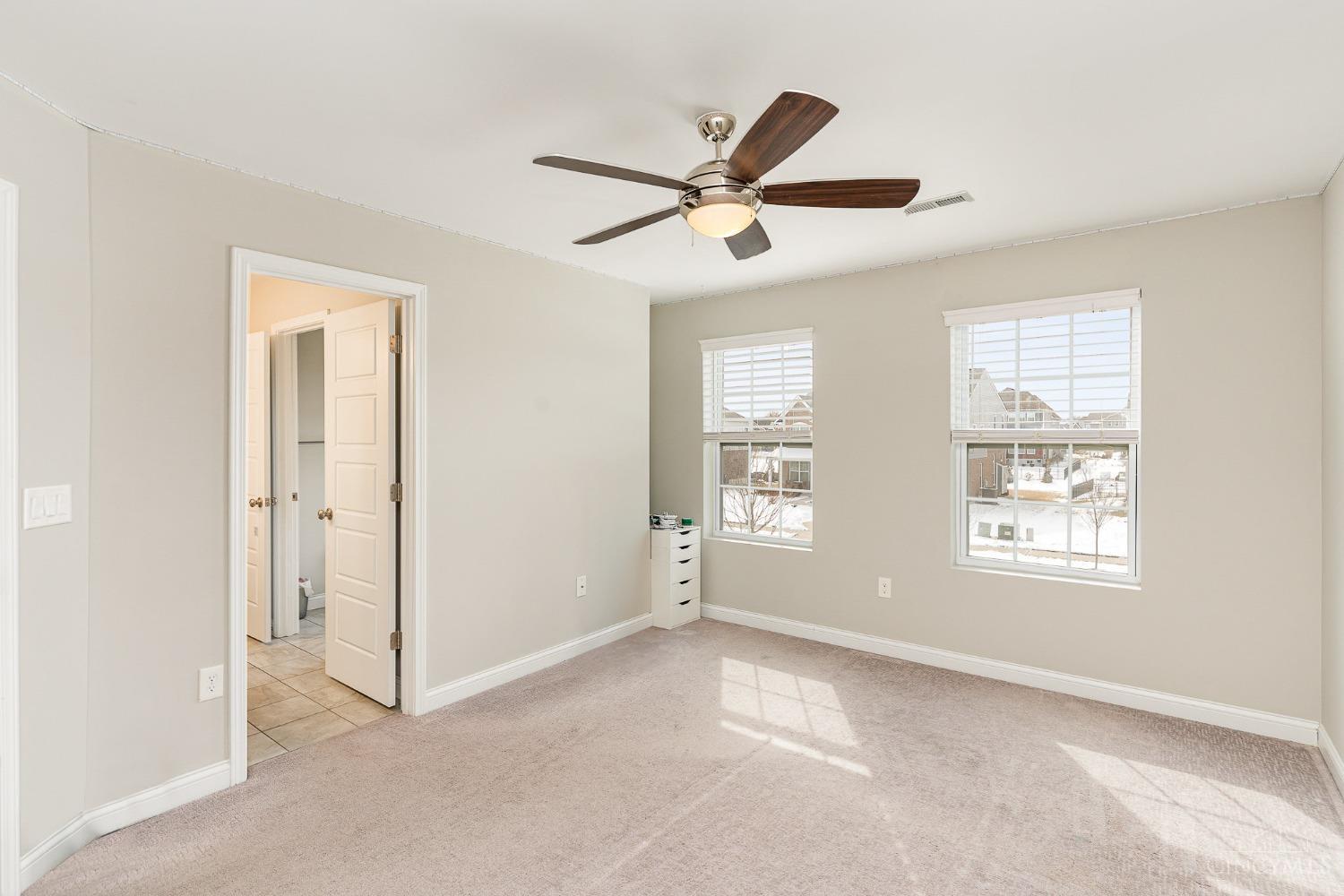 5724 Long Valley Drive