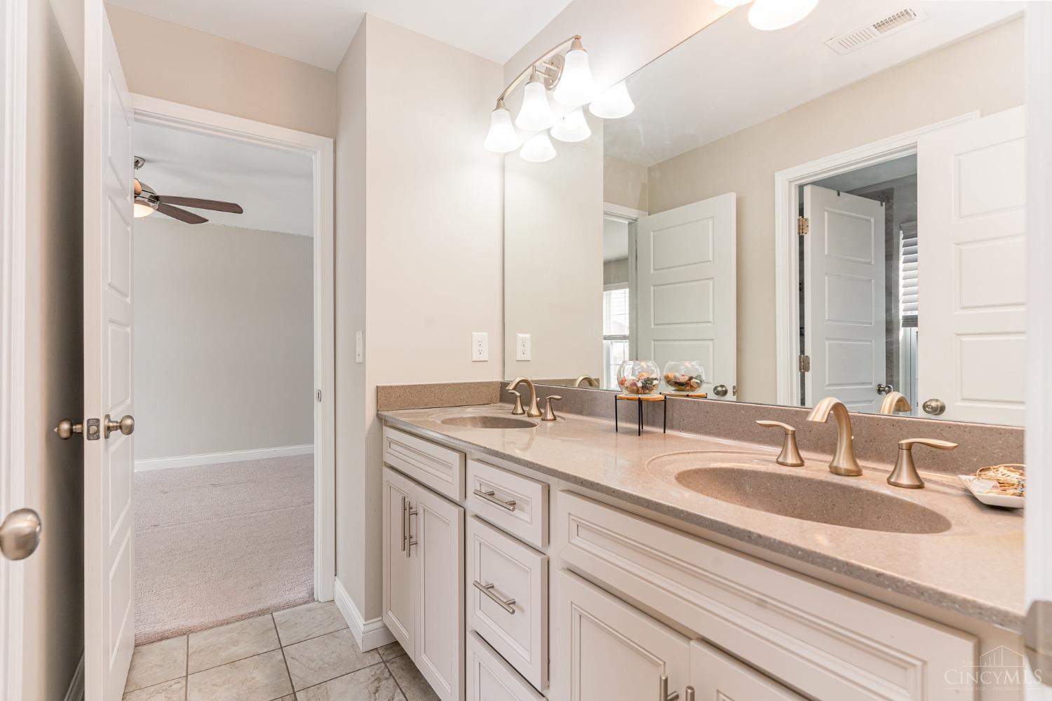 5724 Long Valley Drive