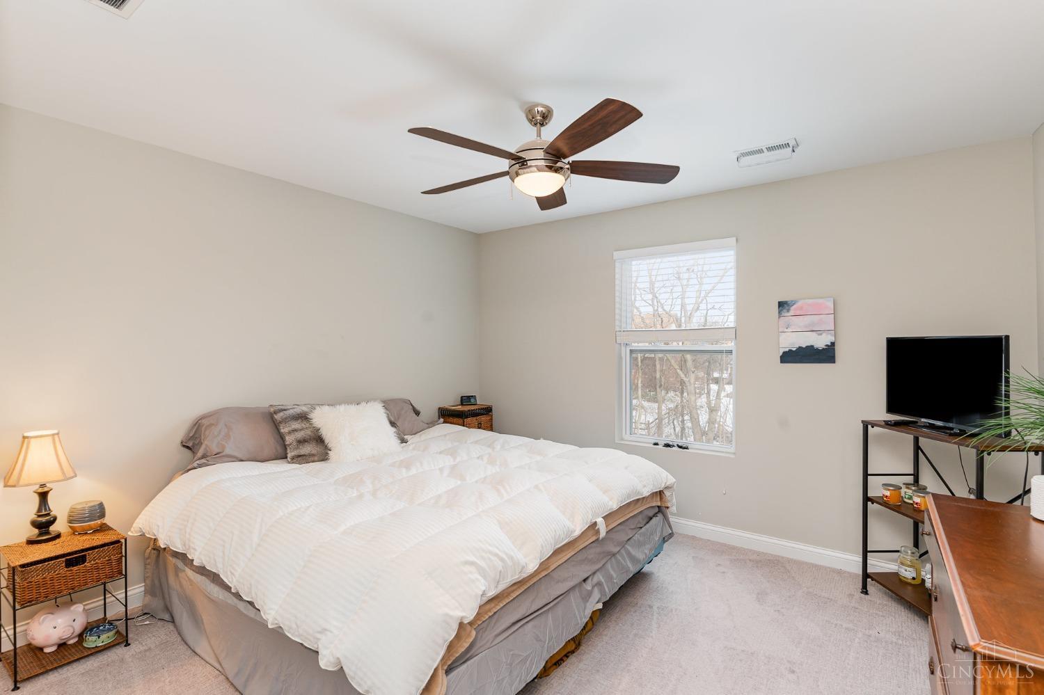 5724 Long Valley Drive