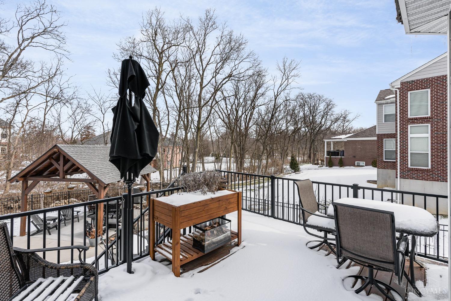 5724 Long Valley Drive