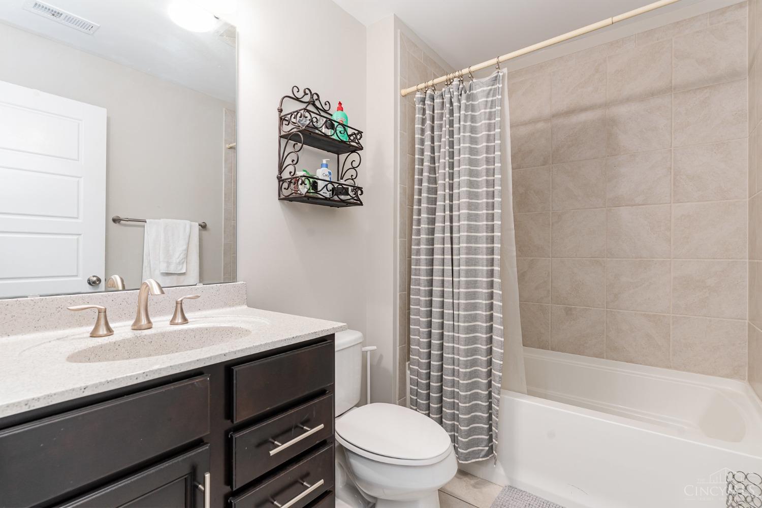 5724 Long Valley Drive