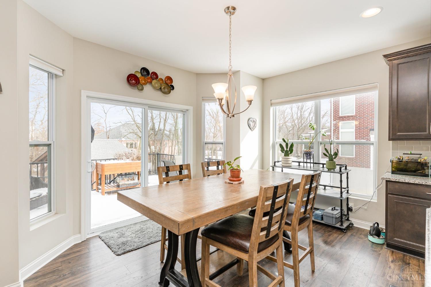 5724 Long Valley Drive