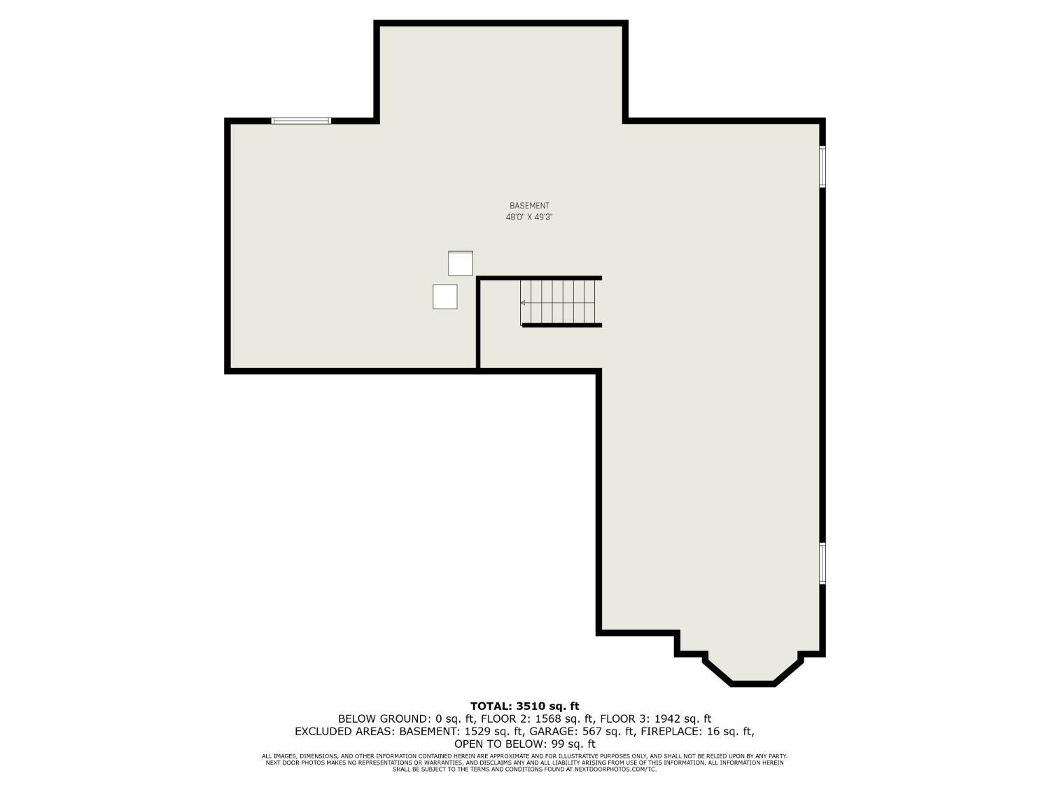 5724 Long Valley Drive