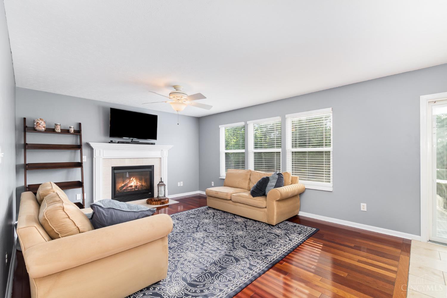 493 Park Place