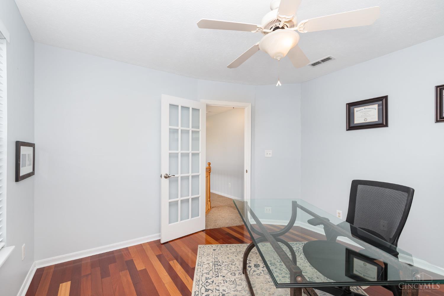 493 Park Place