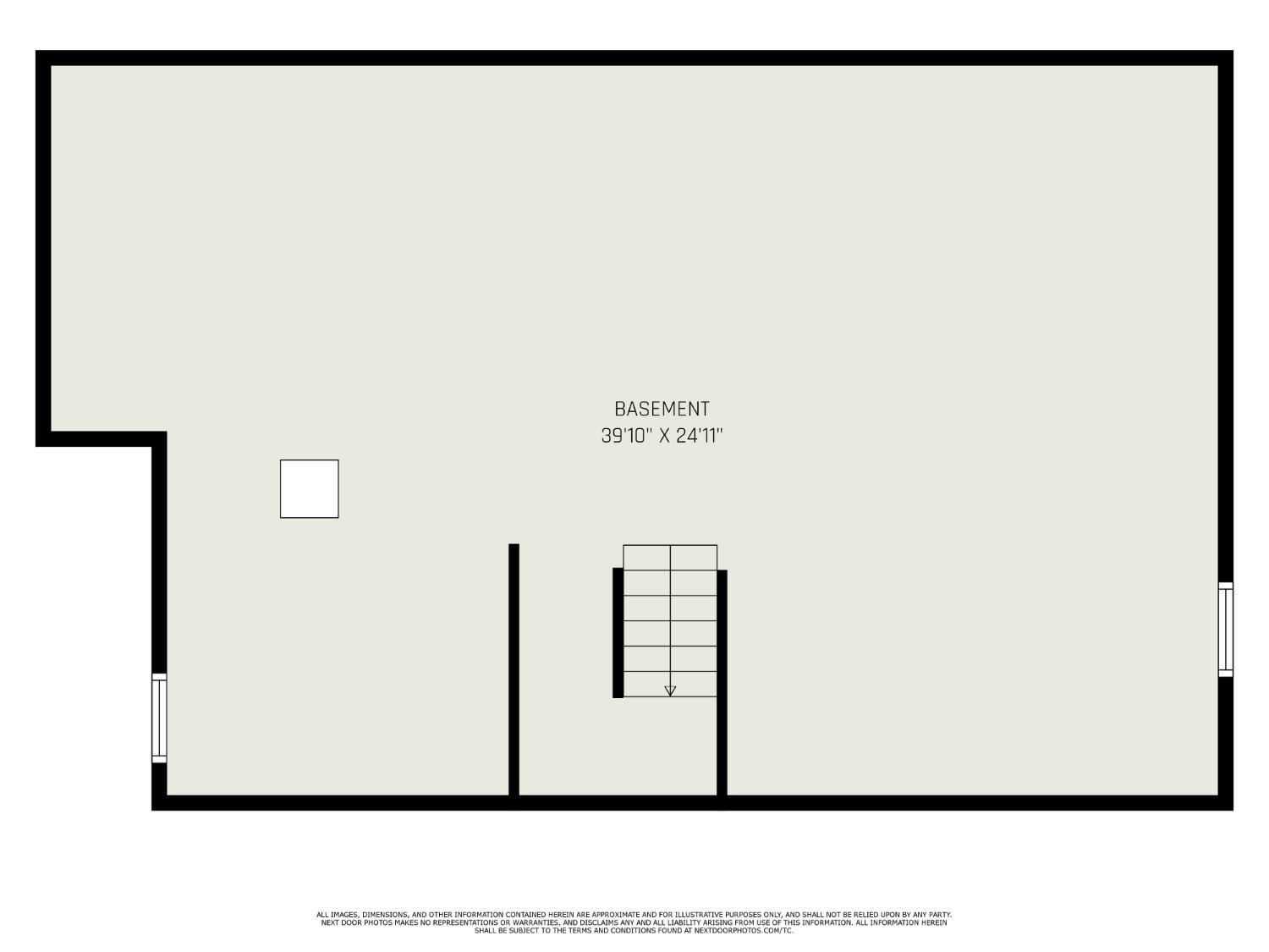 493 Park Place