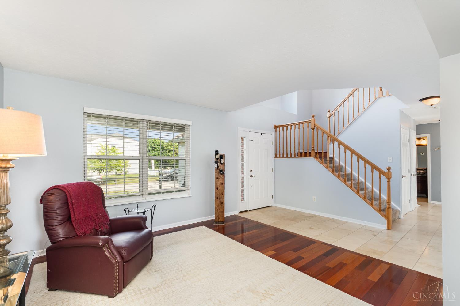 493 Park Place