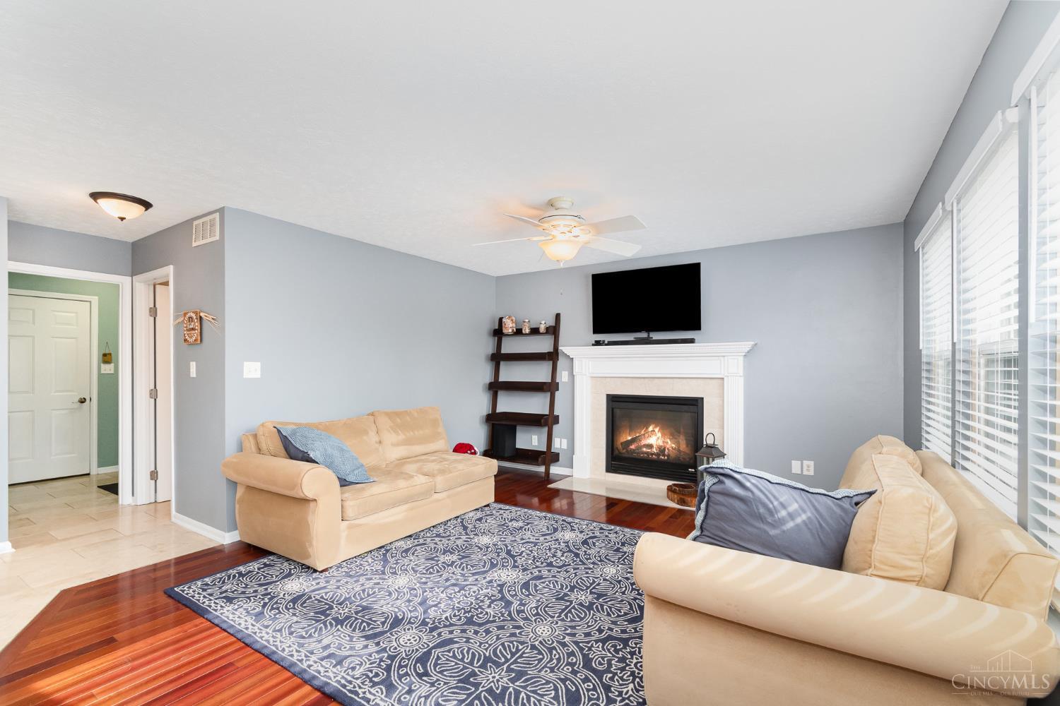 493 Park Place
