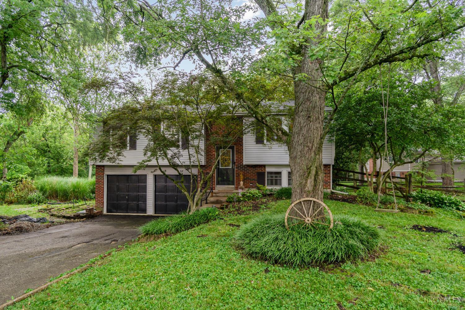 8770 Simpson Court