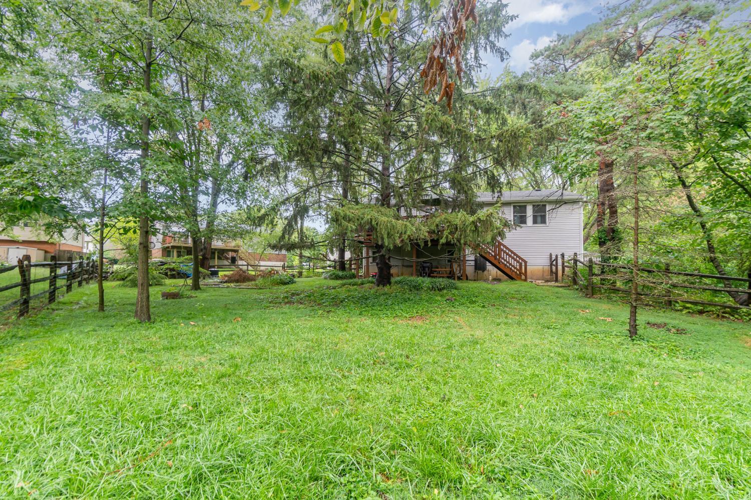 8770 Simpson Court