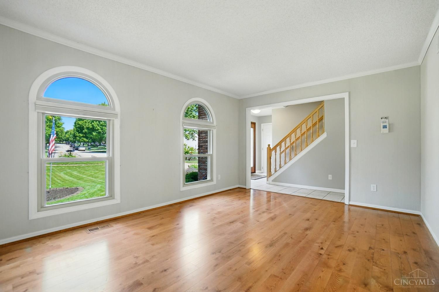 2680 Columbia Trail
