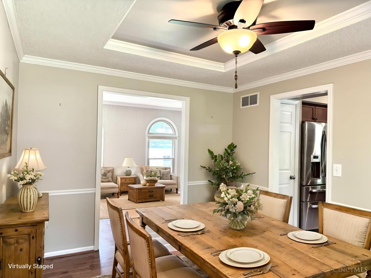 2680 Columbia Trail
