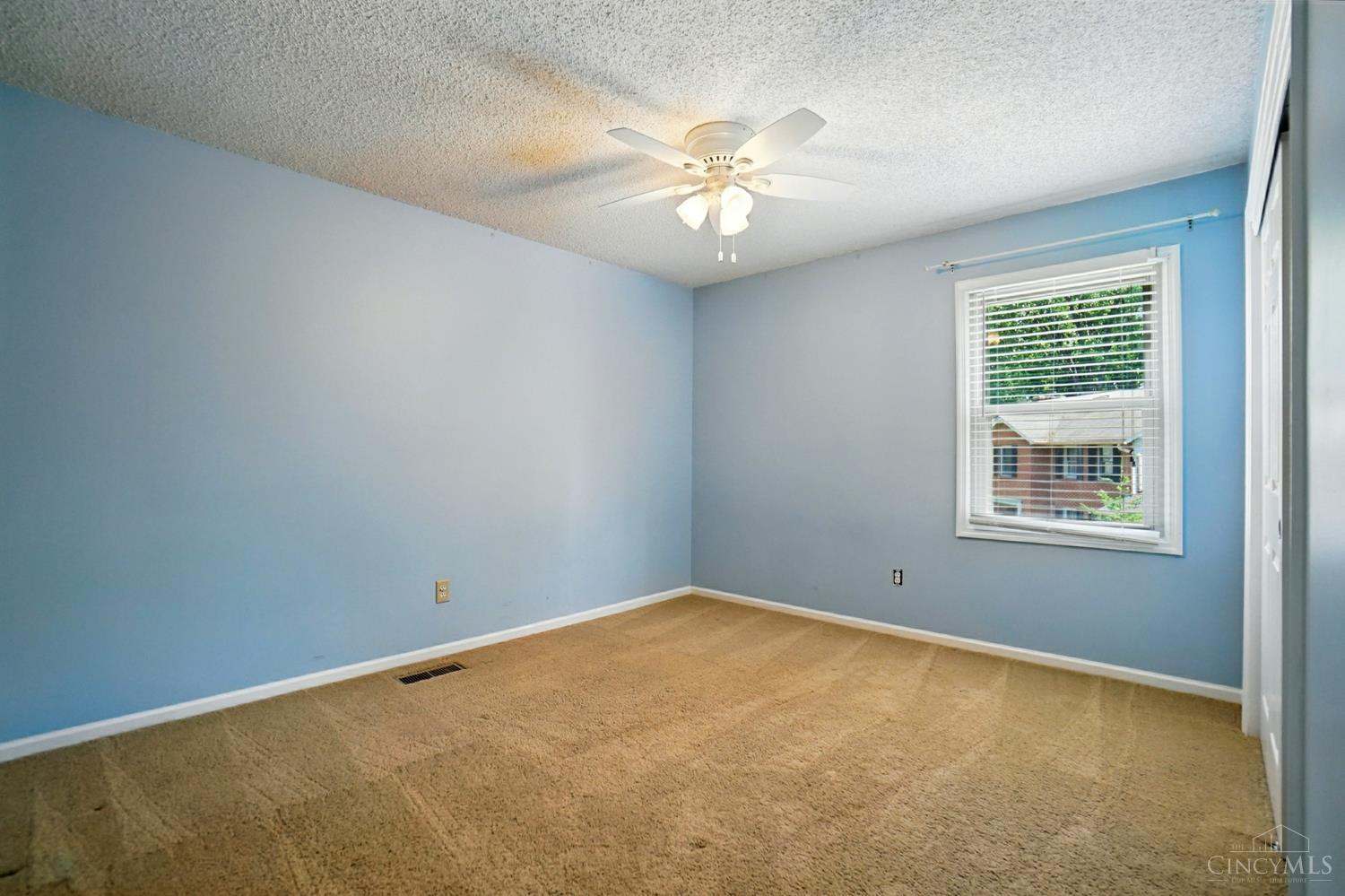 2680 Columbia Trail