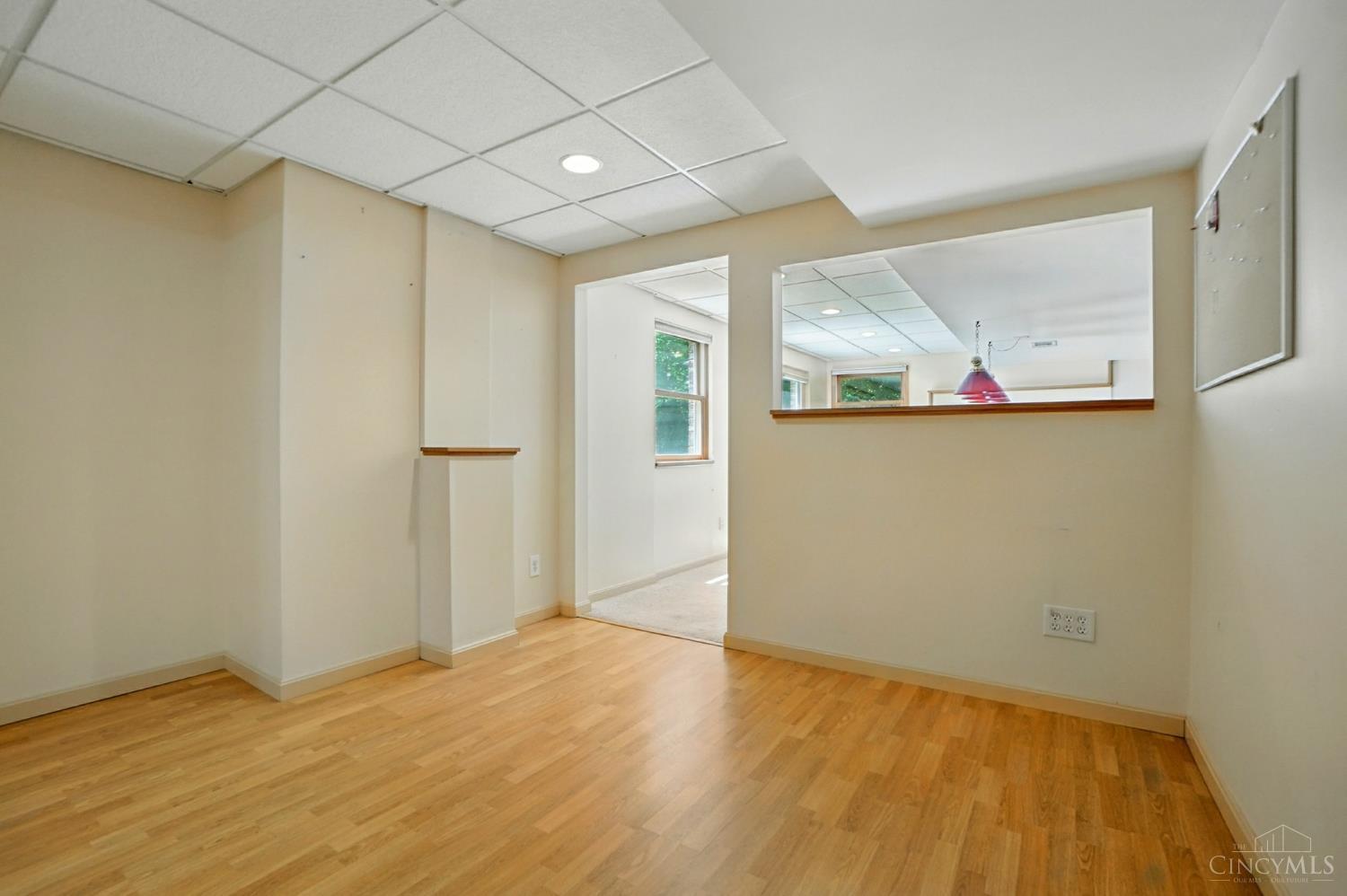2680 Columbia Trail