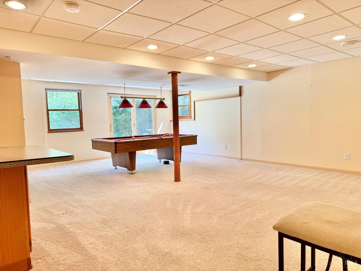 2680 Columbia Trail